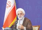 بدهی‌های بانک آینده به بانک ملی منتقل نمی‌شود