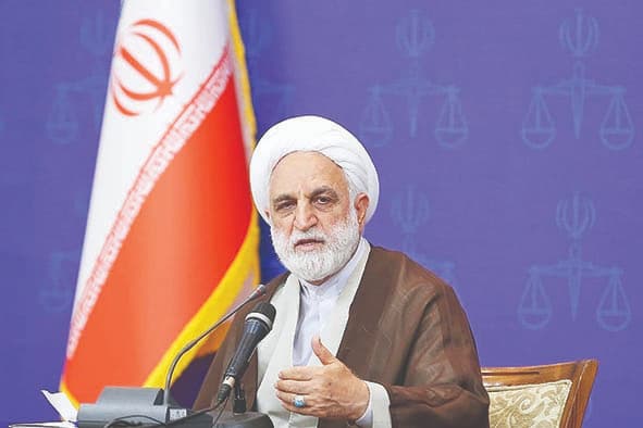بدهی‌های بانک آینده به بانک ملی منتقل نمی‌شود