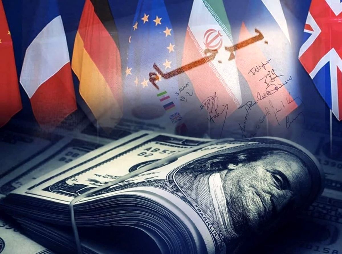 جزئیات تحریم‌های جدید آمریکا علیه ایران؛ هدف قرار دادن ۲۱ نهاد و ۱۷ فرد