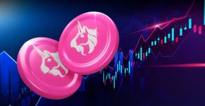 برداشت یونی‌سواپ از بایننس شدت گرفت