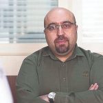 برزو حق شناس