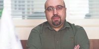 خیز بورس با گزارشهای طلایی ریالیها خیز بورس با گزارشهای طلایی ریالیها