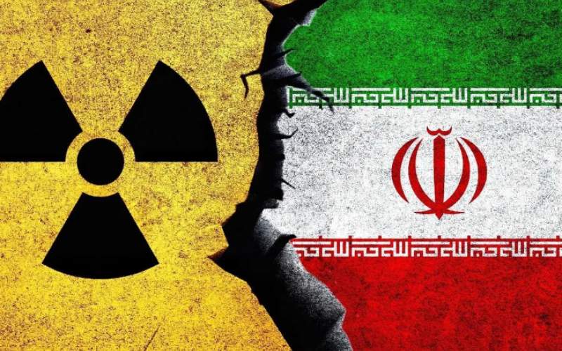 برنامه هستهای ایران و گزینههای محدود توافق؛ چشمانداز مذاکرات هستهای برنامه هستهای ایران و گزینههای محدود توافق؛ چشمانداز مذاکرات هستهای