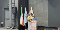 برگزاری مراسم گرامیداشت روز جهانی گردشگری و هفته تهران