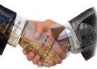 بسته سیاستی تقویت ارتباط دانشگاه با صنعت و جامعه