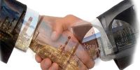 بسته سیاستی تقویت ارتباط دانشگاه با صنعت و جامعه