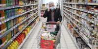 کارگران خواستار بازگشت «ستاد بُن» برای حمایت غیرنقدی از معیشت شدند