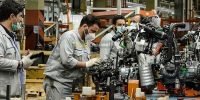 بنگاه‌های کوچک و متوسط، دروازه اشتغالزایی و رونق صنایع بزرگ کشور
