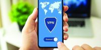 بهانه ادامه سیاست فیلترینگ