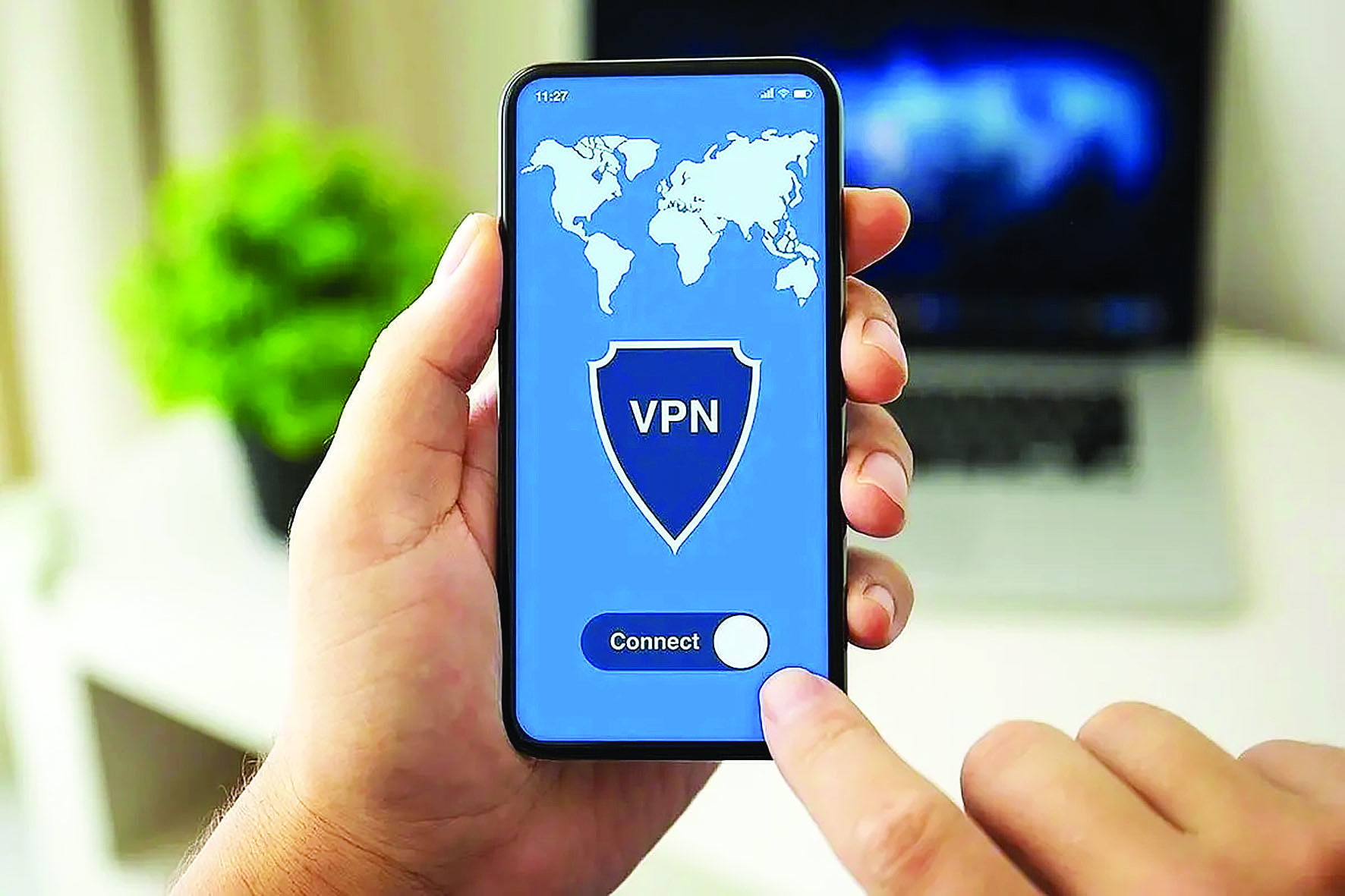 بهانه ادامه سیاست فیلترینگ بهانه ادامه سیاست فیلترینگ