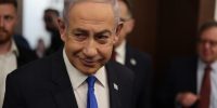 نتانیاهو و بهانه‌های بی‌پایان: خواب دیر وقت و مذاکرات محرمانه