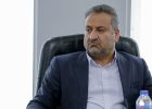 از گران‌سازی نامعقول بنزین پرهیز شود