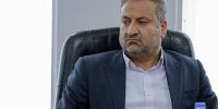 طرح مجلس برای یارانه دهک‌ها؛ ۴۰ هزار میلیارد تومان به دست کم‌درآمدها می‌رسد