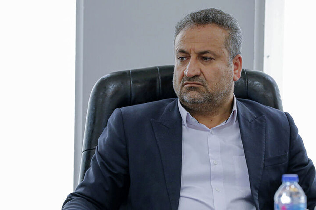 طرح مجلس برای یارانه دهک‌ها؛ ۴۰ هزار میلیارد تومان به دست کم‌درآمدها می‌رسد