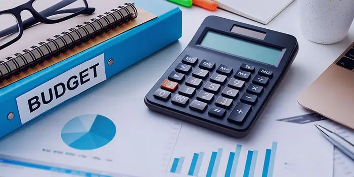 تغییر ریل بودجه‌نویسی در ایران؛ پایان تبصره‌های پرحاشیه