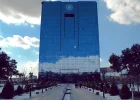 بودجه هم برای جبران کسری بانک‌ها کم آورد!