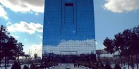 بودجه هم برای جبران کسری بانک‌ها کم آورد!