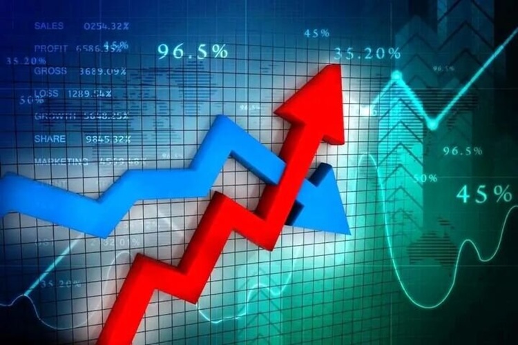 حرکت بازار بورس در مدار سبز؛ این سهمها در کانون توجه حرکت بازار بورس در مدار سبز؛ این سهمها در کانون توجه