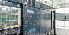بورس در آستانه تصمیم بزرگ؛ عقلانیت یا نوسان؟