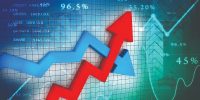 بورس در فاز احتیاط