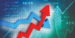 بورس در فاز احتیاط