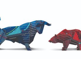 بورس در یک قدمی فتح قله بورس در یک قدمی فتح قله