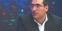 بورس نگران دخالت‌های دولت است