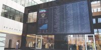 بورس؛ نیازمند تحلیل چندوجهی بورس؛ نیازمند تحلیل چندوجهی