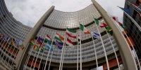گروه دوستان منشور ملل متحد: اقدام آمریکا و اروپا درباره قطعنامه ۲۲۳۱ غیرقانونی است