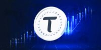 بیت‌تنسور دوباره اوج گرفت