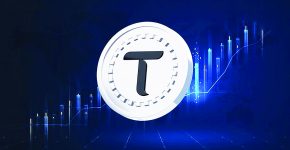 بیت‌تنسور دوباره اوج گرفت