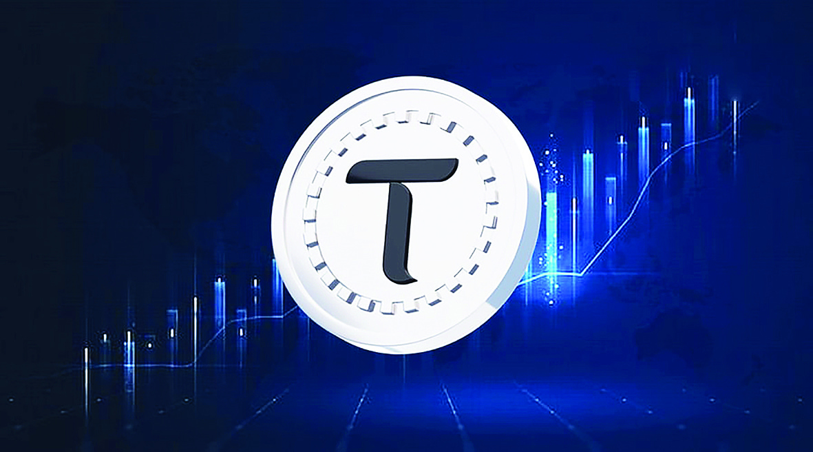 بیت‌تنسور دوباره اوج گرفت