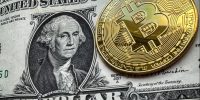 رشد بیت‌کوین تا ۱۶۵ هزار دلار؛ فرصت یا حباب تازه در بازار رمزارز؟
