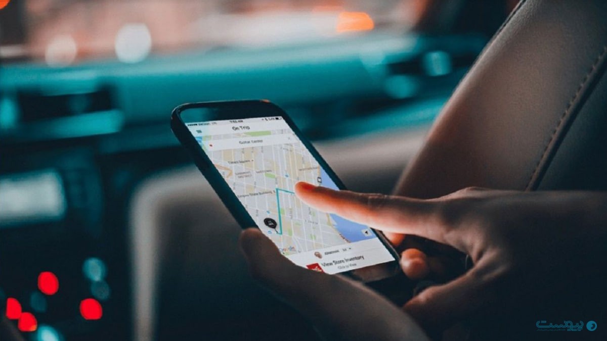 رانندگان آنلاین در بلاتکلیفی بیمه: آیا مجلس صدای آنها را میشنود؟ رانندگان آنلاین در بلاتکلیفی بیمه: آیا مجلس صدای آنها را میشنود؟