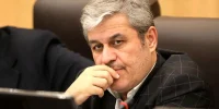 تاجگردون: مجلس لایحه بودجه ۱۴۰۴ را بدون تغییر تصویب کرد؛ چرا کسری بودجه به وجود آمده است؟