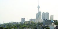 تاخت‌و‌تاز تورم مسکن