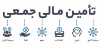 تامین مالی ۳۲۱طرح از طریق سکوهای تامین مالی جمعی