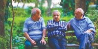تاوان سهل‌انگاری‌ها بر دوش بازنشستگان