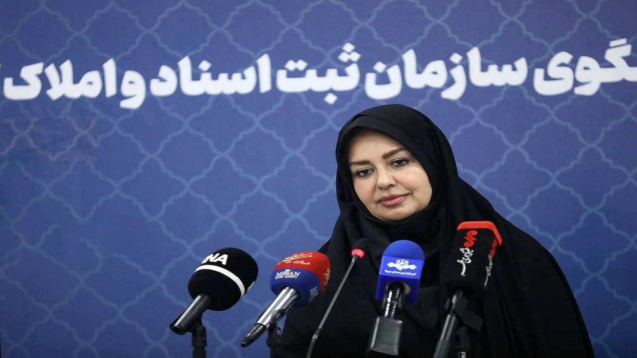 چرا باید هر چه سریعتر سند دفترچهای خود را به حدنگار تبدیل کنید؟ چرا باید هر چه سریعتر سند دفترچهای خود را به حدنگار تبدیل کنید؟