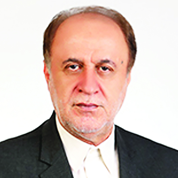 تبدیل وضعیت به کجا رسید؟