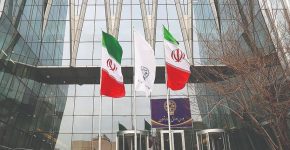 تبعیت بورس از تصمیمات بانک مرکزی و تحرکات ارزی
