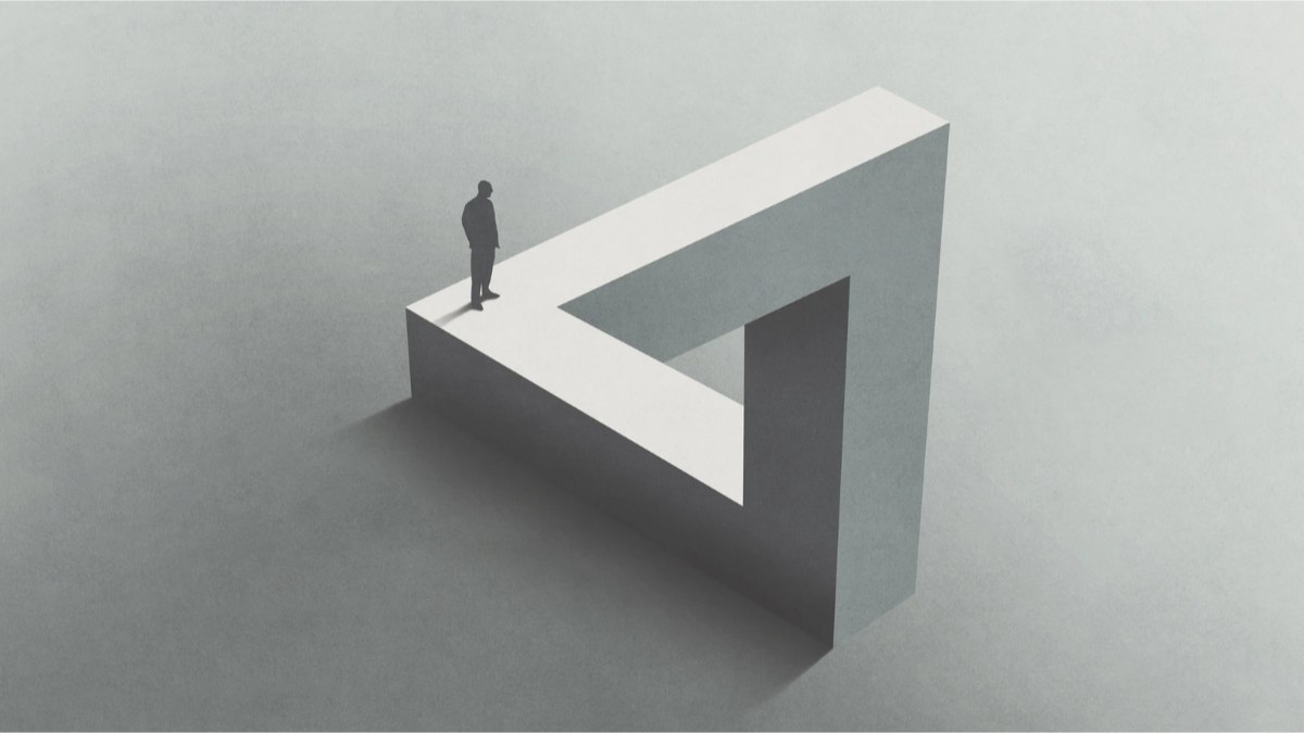 تعادل ناپایدار در اقتصاد جهانی؛ ثباتی روی لبه بیاعتمادی تعادل ناپایدار در اقتصاد جهانی؛ ثباتی روی لبه بیاعتمادی
