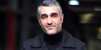 فارس مدعی شد: دستگیری پژمان جمشیدی به اتهام تجاوز