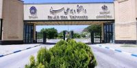 دانشجویان عراقی در همدان؛ آیا حرمت دختران ایرانی نادیده گرفته شد؟