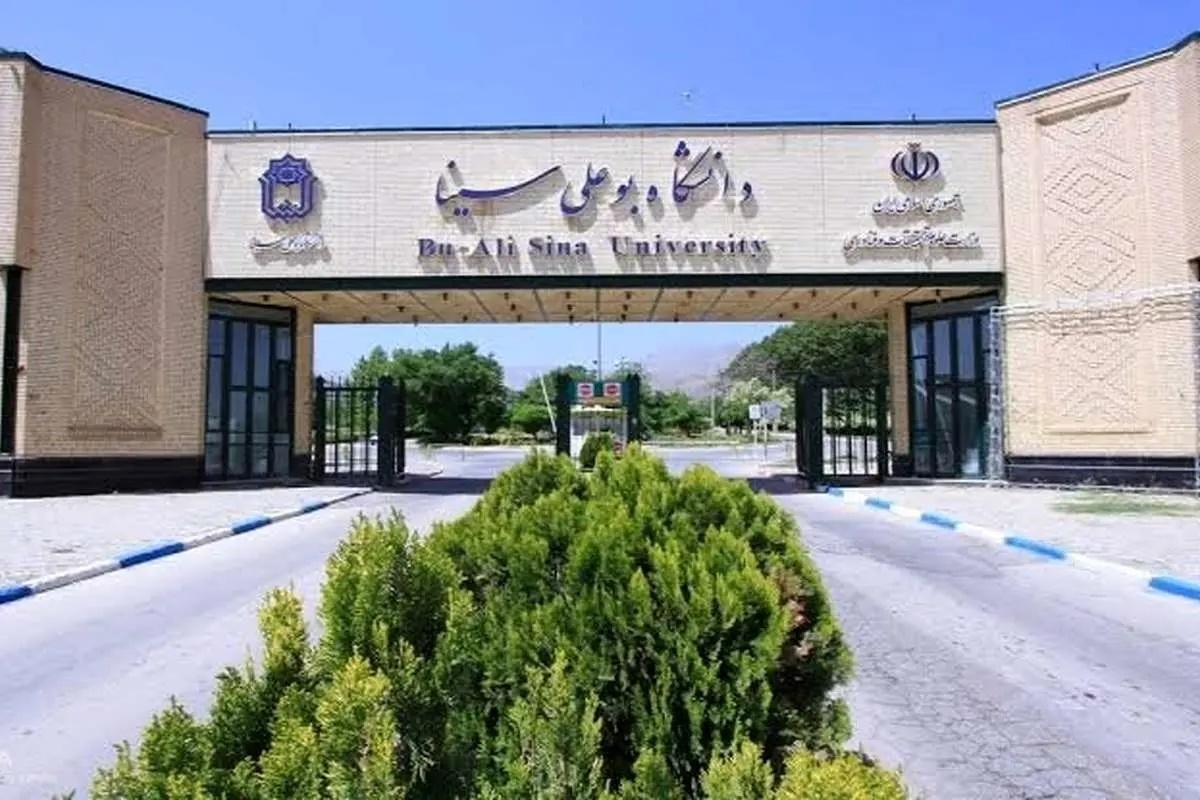دانشجویان عراقی در همدان؛ آیا حرمت دختران ایرانی نادیده گرفته شد؟