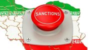 تحریم‌های اروپا علیه ایران؛ فشار اقتصادی یا «مجازات جمعی»؟