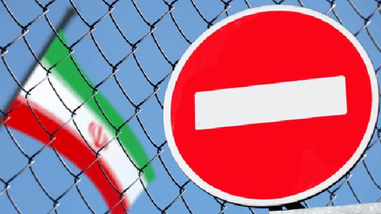 رابطه علت و معلولی تحریم و مرگ‌ومیر جهانی برای نخستین بار اثبات شد