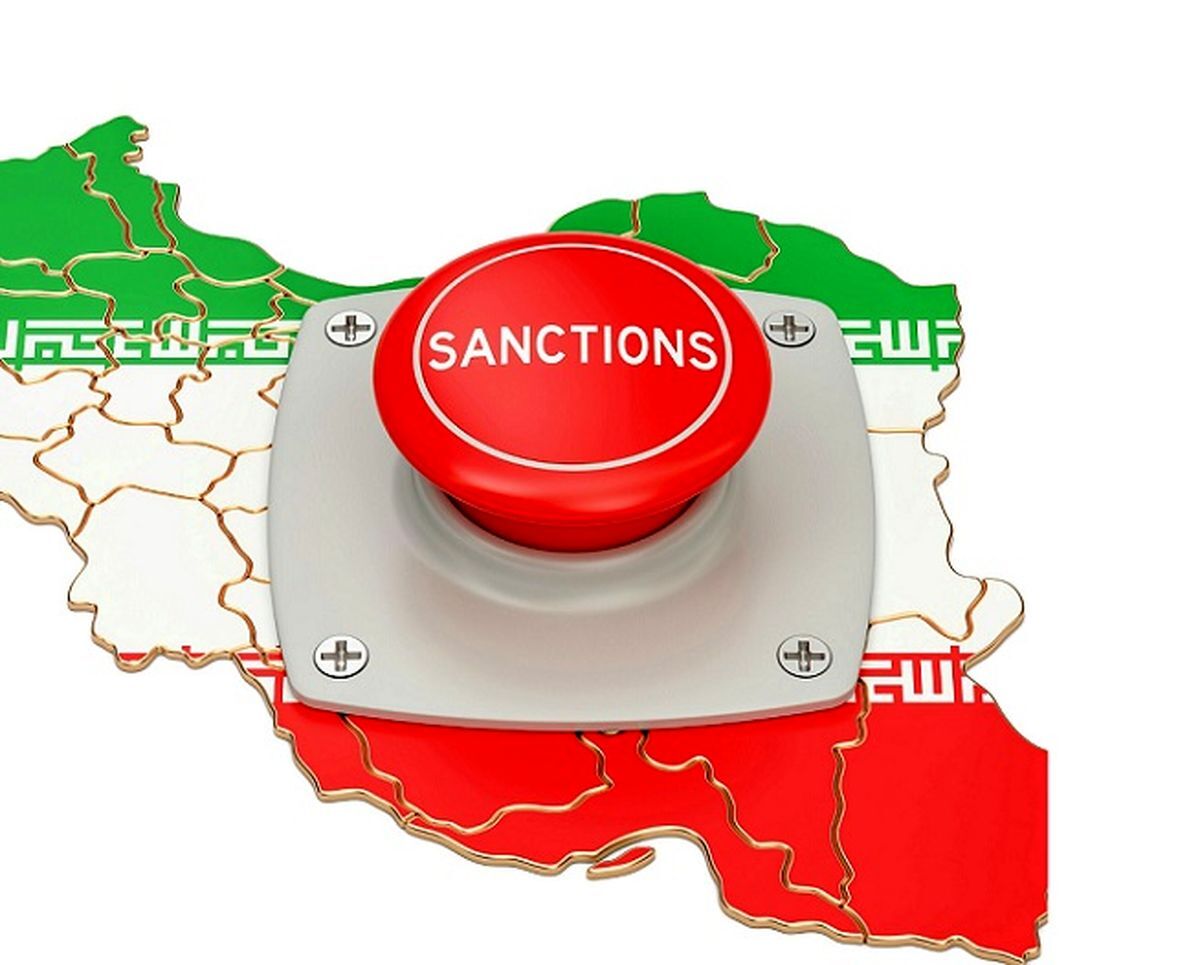 تحریم‌های اروپا علیه ایران؛ فشار اقتصادی یا «مجازات جمعی»؟