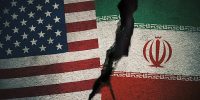 وزارت بازرگانی آمریکا: تحریم‌های جدید علیه شرکت‌های ایرانی در چین، ترکیه و امارات!