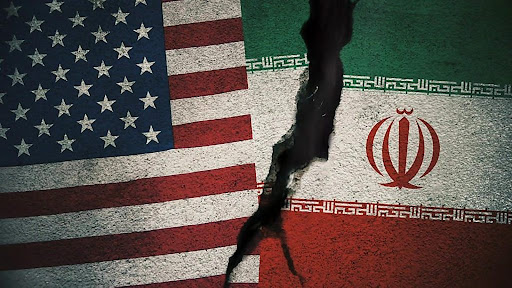 وزارت بازرگانی آمریکا: تحریم‌های جدید علیه شرکت‌های ایرانی در چین، ترکیه و امارات!